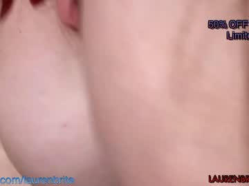 latina cam girl laurenbrite image #3578365