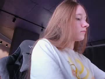 latina cam girl mysat image #2304312