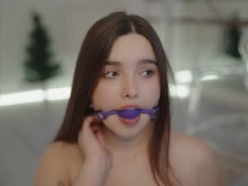 latina cam girl victoria_karma image #3972804