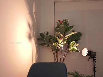 latina cam girl letiziafulkers1 image #3826839