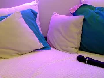 latina cam girl shybbdi_ image #991476