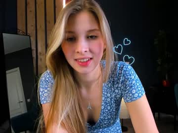 latina cam girl milablush image #2893910