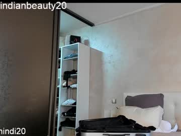 latina cam girl indianbeauty20 image #2101649