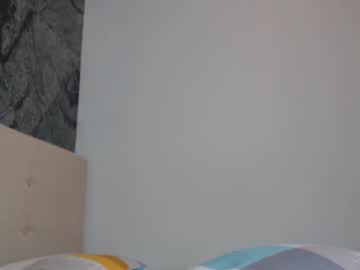 latina cam girl sofia_sakura image #426412