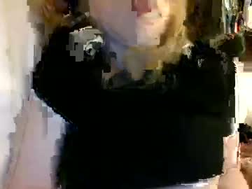 latina cam couple strawberryblond3 image #4264436