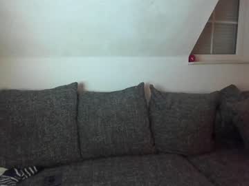 latina cam girl vany_love image #323341