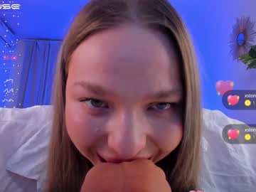latina cam girl violla_sinz image #2501008
