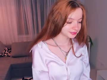 latina cam girl odellabowman image #4181361