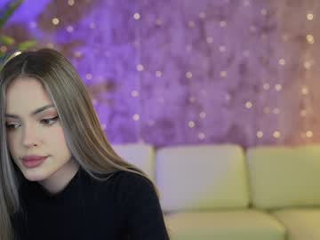 latina cam couple anabel054 image #2566088