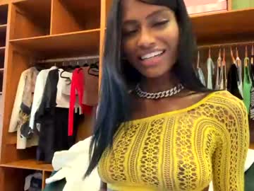 latina cam girl annaceleste image #3026060