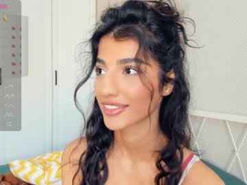 latina cam girl devilsgift_katy image #4353813