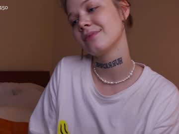 latina cam girl tendertainted image #1500447