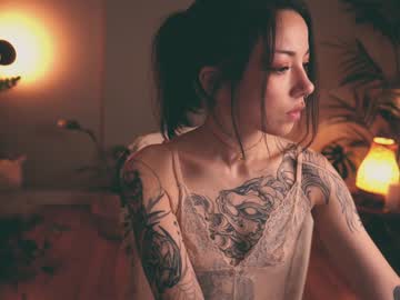 latina cam girl sorenyu image #894433