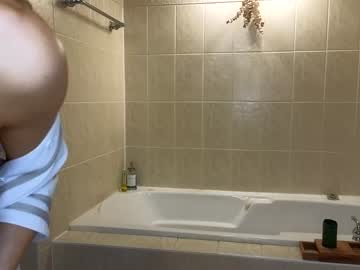 latina cam girl daddyissuessab image #3986451