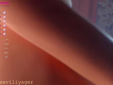 latina cam girl unicorngirls image #767561