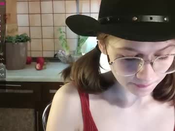 latina cam girl mekyy_no_neko image #3055457