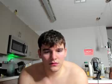 latina cam man thejohnnystone image #435638
