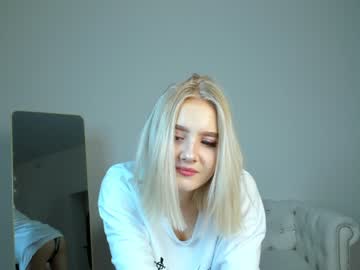 latina cam girl oliviabr0wn image #2072274