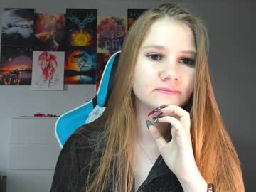 latina cam girl _witch__ image #1773578