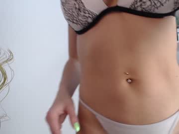 latina cam girl drink_my_juices image #436536