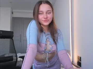latina cam girl eleonora_linn image #1309006
