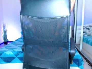 latina cam girl hotty_kit1y image #347027