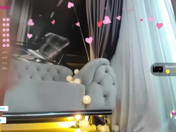 latina cam girl aliessia image #2479632