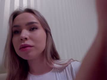 latina cam girl aminaswan_ image #1134184