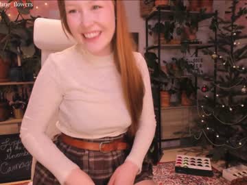 latina cam girl jane_flowers image #400871