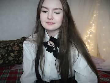 latina cam girl alex_jane image #36596