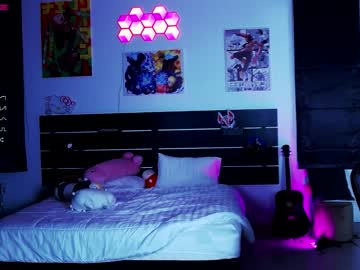 latina cam girl madnessalise image #3252067