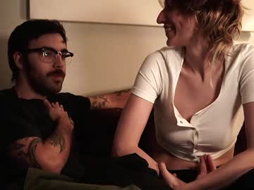 latina cam couple celinedion69 image #2596830