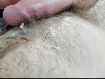 latina cam man montuna image #2775955