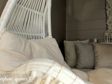 latina cam girl _meghan_gomez1_ image #2011643