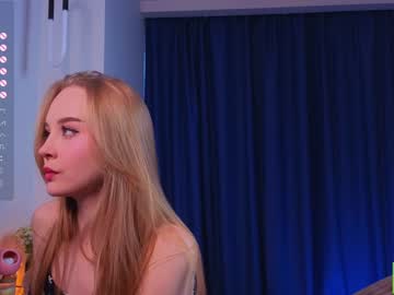 latina cam girl lissa_meooow image #4592890
