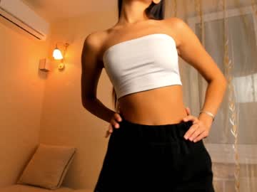 latina cam girl amandamedrano image #1872467
