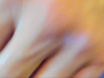 latina cam girl h___m___007 image #355405