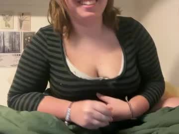 latina cam girl st4rrydream image #4666120