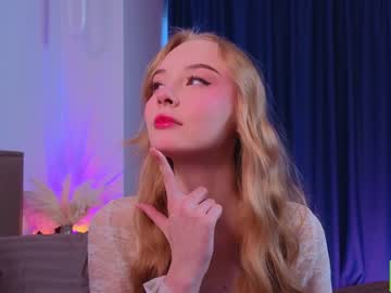 latina cam girl lissa_meooow image #4578757
