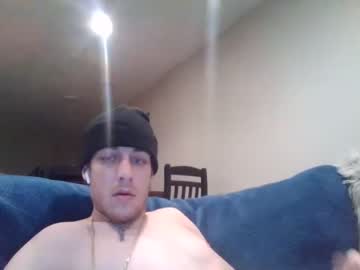 latina cam couple dandan420710 image #2078150