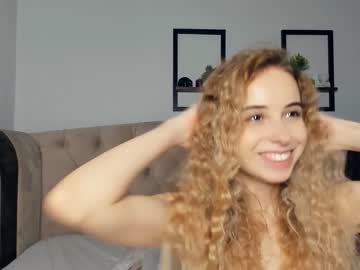 latina cam girl xterribly_cutex image #3540133