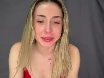 latina cam girl hornyyleah image #4705664