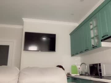 latina cam girl 01lu image #850191