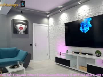 latina cam girl haileygrx image #156915