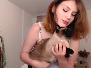 latina cam girl harley_blanco image #1165415