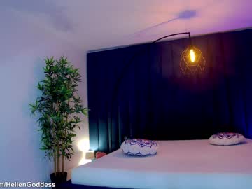 latina cam girl indiansweety image #2780062