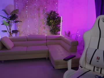 latina cam couple kira0541 image #4539026