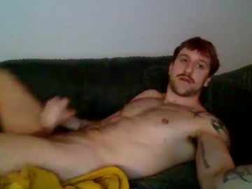ronniebabe17 latina cam