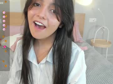 latina cam girl raychell_black image #3869614