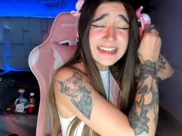 latina cam girl sugar_troubl3 image #617845